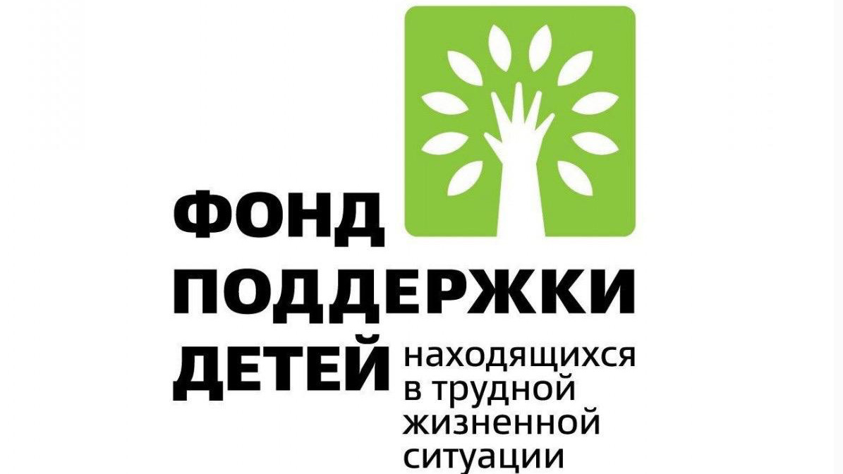 Новогодний Корпоратив 2022 Омск Новогодний Корпоратив 2022 Омск