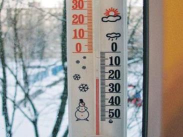 В начале недели Омскую область ждет сильное похолодание #Омск #Общество #Сегодня В начале недели Омскую область ждет сильное похолодание #Омск #Общество #Сегодня