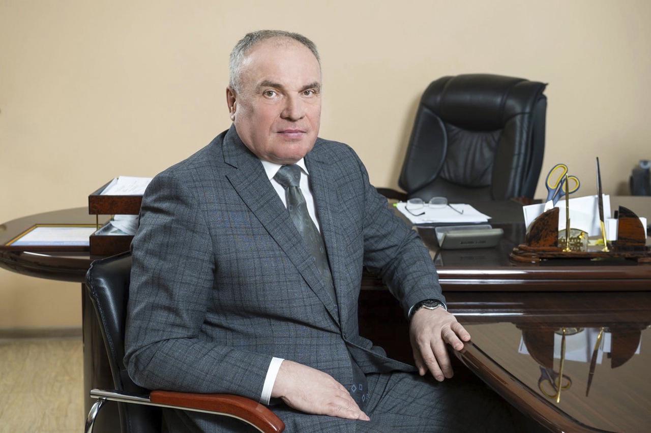 На «Доступную среду» в Омской области выделяют 140 миллионов #Новости #Общество #Омск