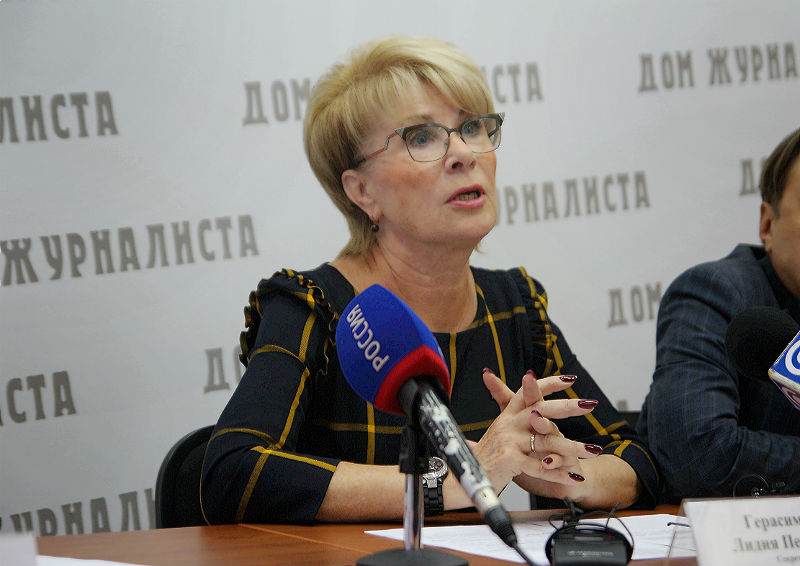 Сразу 19 кандидатов на должность мэра Омска не прошли регистрацию #Омск #Общество #Сегодня Сразу 19 кандидатов на должность мэра Омска не прошли регистрацию #Омск #Общество #Сегодня