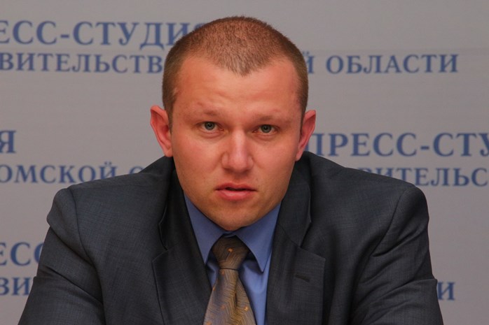 Омские депутаты высказались о перспективах QR-кодов на транспорте #Новости #Общество #Омск