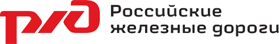 Омичам напомнили правила проезда через ж/д пути #Новости #Общество #Омск