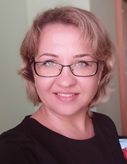 Песня «В лесу родилась елочка» остается любимой у омских детей #Омск #Общество #Сегодня