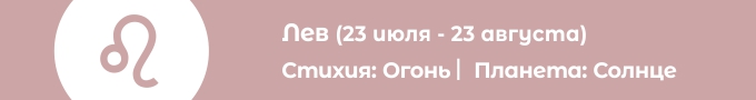 Кого из омских политиков ждет карьерный рост: гороскоп на 2022 год #Новости #Общество #Омск