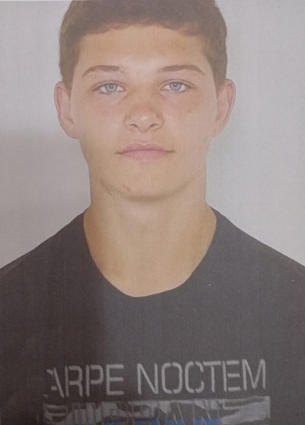 Полицейские нашли одного из пропавших в Омской области подростков #Новости #Общество #Омск