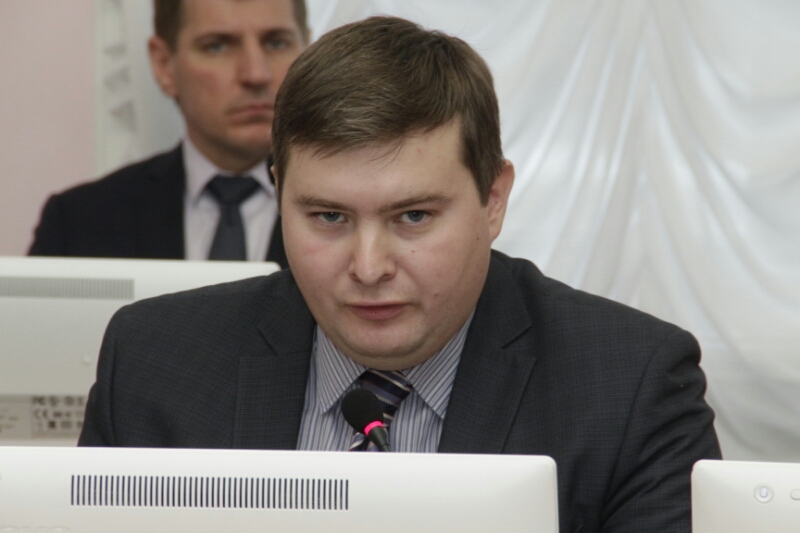 Грозит ли Омску «газетный» коллапс? #Омск #Общество #Сегодня