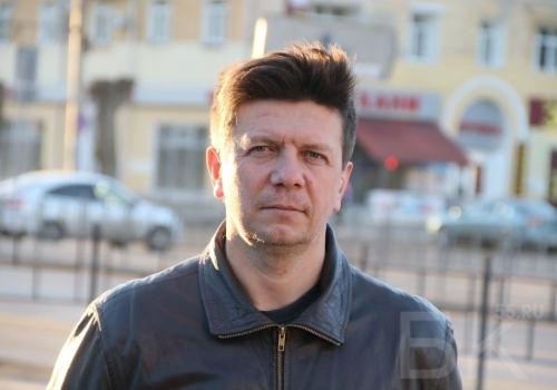 Уникальный спрос и зашкаливающая инфляция: что происходит с ценами в Омске? #Новости #Общество #Омск Уникальный спрос и зашкаливающая инфляция: что происходит с ценами в Омске? #Новости #Общество #Омск