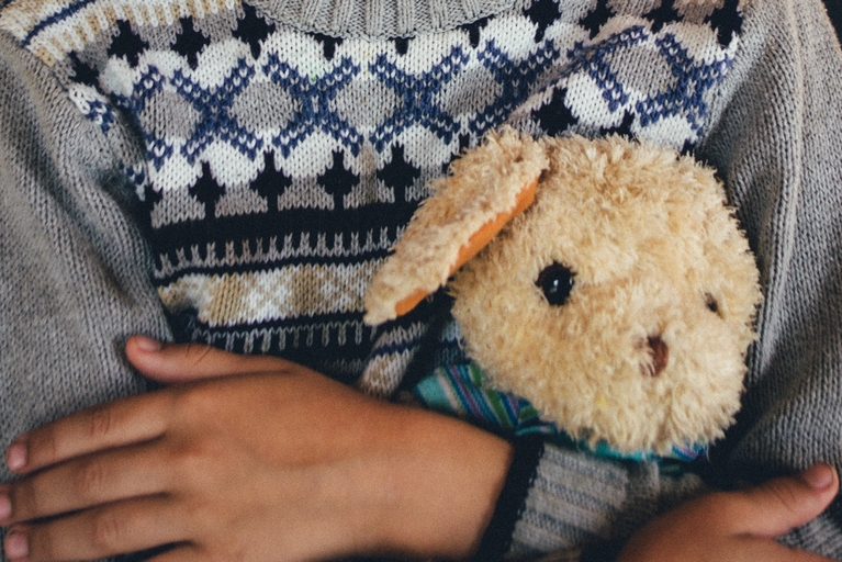 Девочка из убитой омской семьи была инвалидом #Новости #Общество #Омск Девочка из убитой омской семьи была инвалидом #Новости #Общество #Омск
