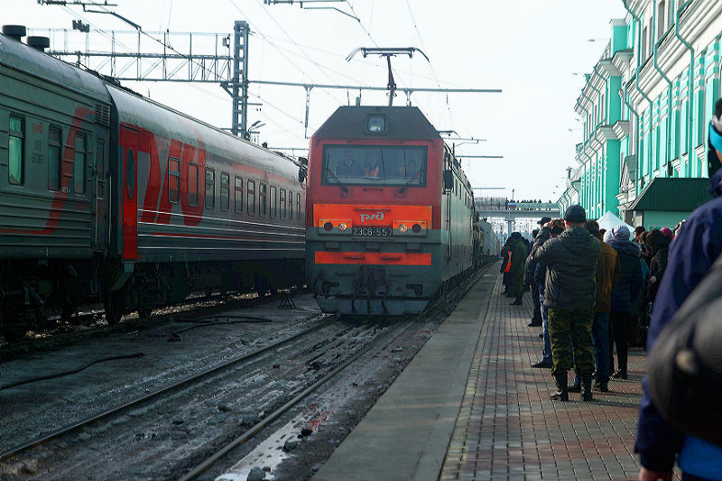 В Омской области поезд сбил пьяного парня #Новости #Общество #Омск В Омской области поезд сбил пьяного парня #Новости #Общество #Омск