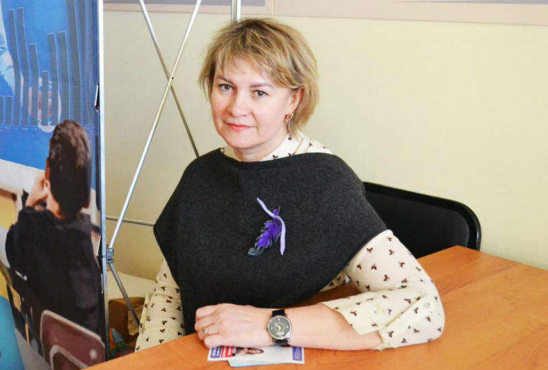 В команде омского мэра Шелеста ожидаются новые кадровые перестановки #Омск #Общество #Сегодня В команде омского мэра Шелеста ожидаются новые кадровые перестановки #Омск #Общество #Сегодня