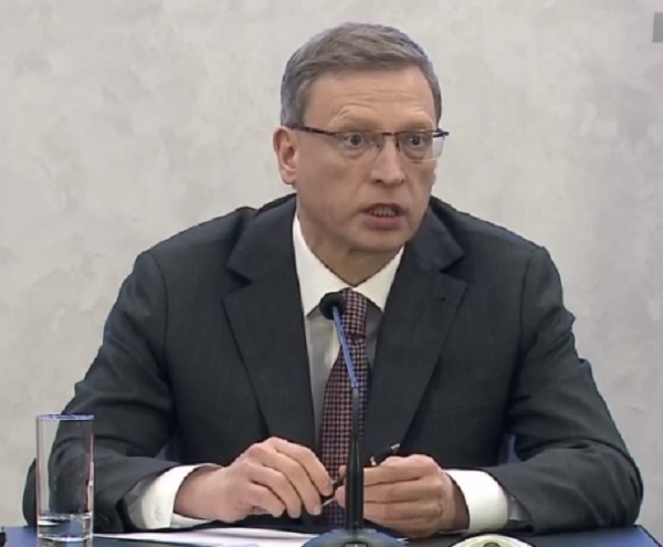 Бурков с ностальгией вспомнил о работе в стройотряде #Омск #Общество #Сегодня Бурков с ностальгией вспомнил о работе в стройотряде #Омск #Общество #Сегодня