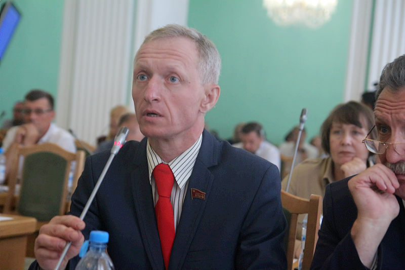 Из омских автобусов и маршруток хотят убрать оплату наличными #Новости #Общество #Омск Из омских автобусов и маршруток хотят убрать оплату наличными #Новости #Общество #Омск