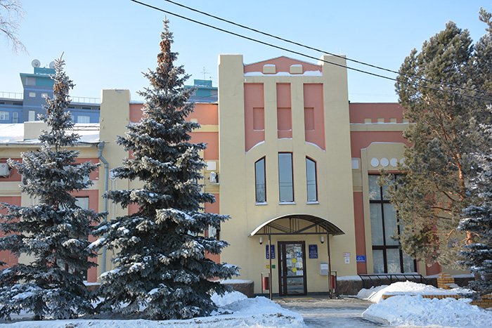 Управляющие компании и ТСЖ снова копят долги за воду #Омск #Общество #Сегодня Управляющие компании и ТСЖ снова копят долги за воду #Омск #Общество #Сегодня