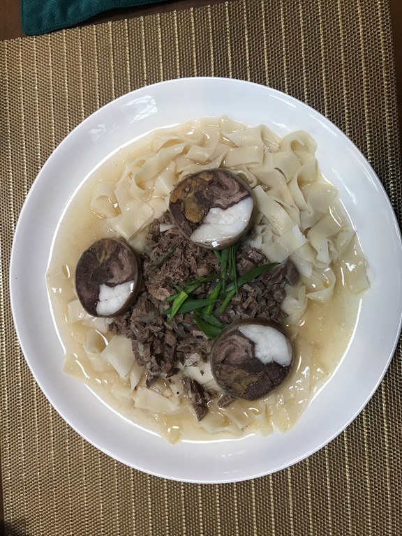 Омичи могут слетать в Ош, чтобы увидеть горы, дешево закупиться и вкусно поесть #Омск #Общество #Сегодня Омичи могут слетать в Ош, чтобы увидеть горы, дешево закупиться и вкусно поесть #Омск #Общество #Сегодня