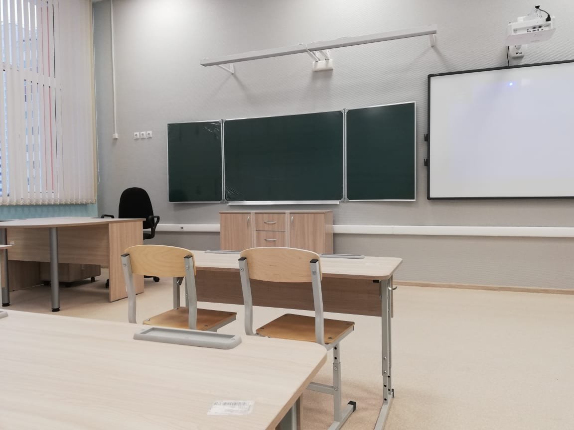 Омских школьников не отправят на дистант, если в классе есть заболевшие ковидом #Омск #Общество #Сегодня Омских школьников не отправят на дистант, если в классе есть заболевшие ковидом #Омск #Общество #Сегодня
