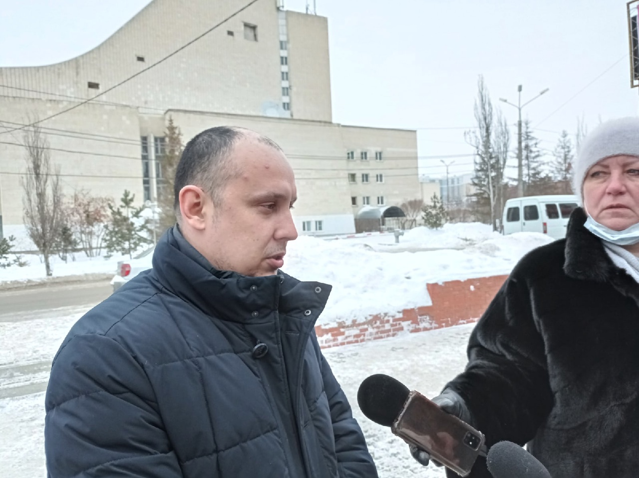 «Вышел в туалет, отключили свет»: почему в омских ТЦ перестали проверять QR-коды? #Омск #Общество #Сегодня «Вышел в туалет, отключили свет»: почему в омских ТЦ перестали проверять QR-коды? #Омск #Общество #Сегодня