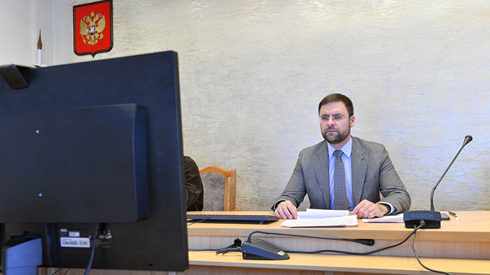 Соцконтракт поможет омичам преодолеть трудную жизненную ситуацию #Омск #Общество #Сегодня Соцконтракт поможет омичам преодолеть трудную жизненную ситуацию #Омск #Общество #Сегодня