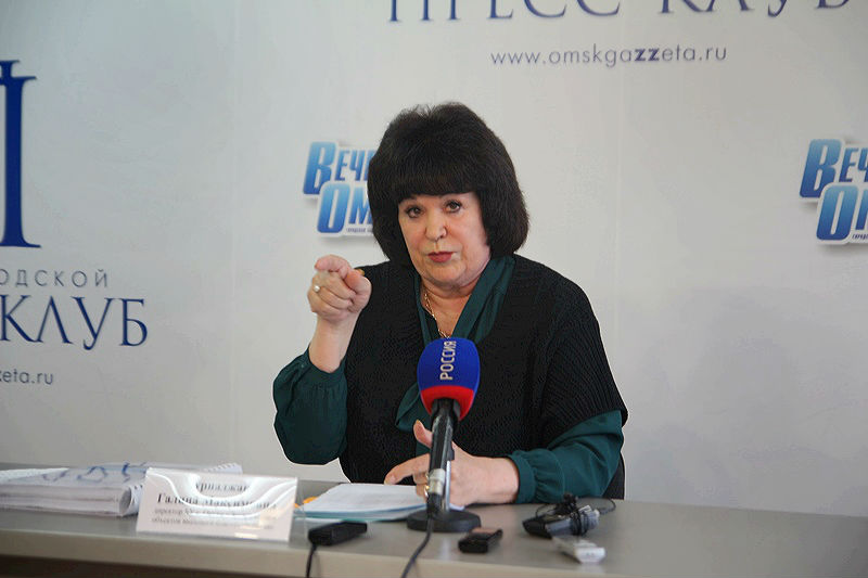 Шелест сделал сразу 4 назначения в омской мэрии #Омск #Общество #Сегодня Шелест сделал сразу 4 назначения в омской мэрии #Омск #Общество #Сегодня