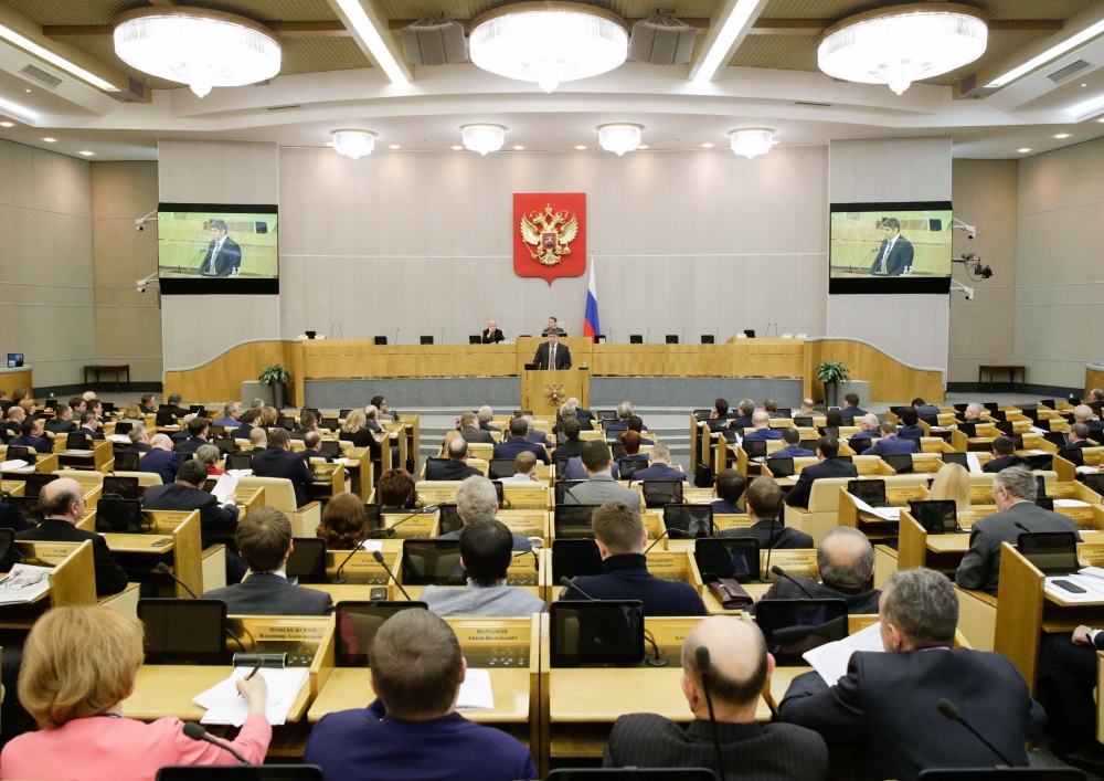 Готовы ли омичи лишиться зарплаты ради признания Донбасса? #Омск #Общество #Сегодня