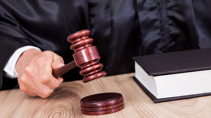 Житель Омской области заплатил миллион за сбитого насмерть ребенка #Омск #Общество #Сегодня Житель Омской области заплатил миллион за сбитого насмерть ребенка #Омск #Общество #Сегодня
