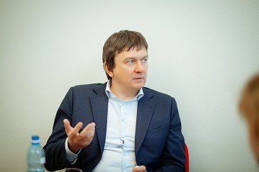 Чем для России и Омска обернется признание ДНР и ЛНР? #Омск #Общество #Сегодня Чем для России и Омска обернется признание ДНР и ЛНР? #Омск #Общество #Сегодня