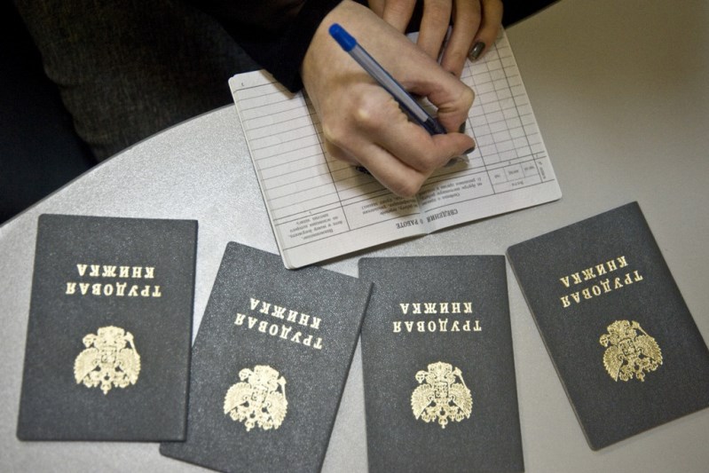Омский полицейский, едва выйдя из комы, написал рапорт на увольнение #Омск #Общество #Сегодня