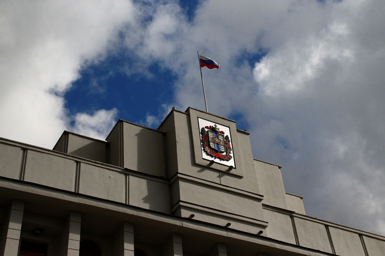 Бурков создал штаб по устойчивому положению экономики #Новости #Общество #Омск Бурков создал штаб по устойчивому положению экономики #Новости #Общество #Омск