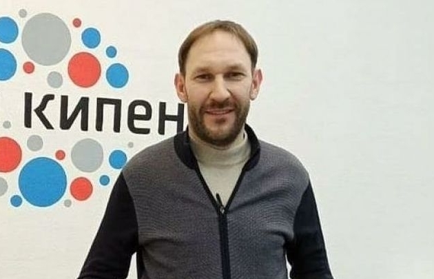 Омские бизнесмены назвали убытки от введения QR-кодов