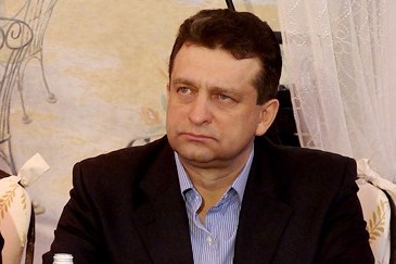 Омские бизнесмены назвали убытки от введения QR-кодов