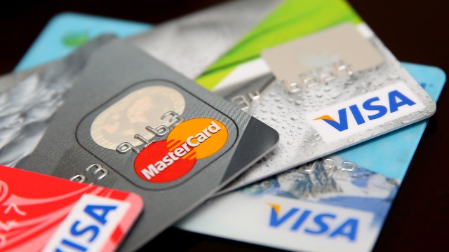 Карты Visa и Mastercard больше не будут работать в России #Новости #Общество #Омск Карты Visa и Mastercard больше не будут работать в России #Новости #Общество #Омск