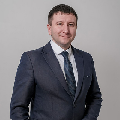Руководство «Омскоблводопровода» поздравляет женщин с 8 Марта #Омск #Общество #Сегодня