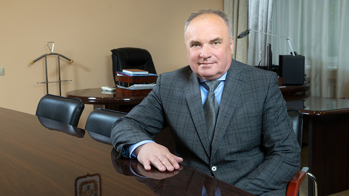 Названы самые востребованные профессии среди омичек #Новости #Общество #Омск Названы самые востребованные профессии среди омичек #Новости #Общество #Омск