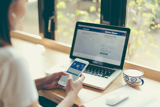 В России заблокировали Facebook #Омск #Общество #Сегодня В России заблокировали Facebook #Омск #Общество #Сегодня