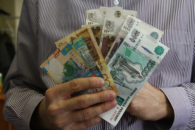 Омский бизнесмен решил распродать свою банкротящуюся компанию Омский бизнесмен решил распродать свою банкротящуюся компанию