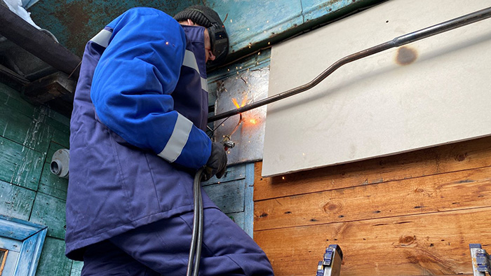 Более 4 тысяч омичей смогут получить компенсацию на догазификацию #Новости #Общество #Омск Более 4 тысяч омичей смогут получить компенсацию на догазификацию #Новости #Общество #Омск
