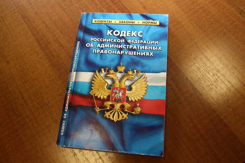 Молодую омичку арестовали в Саранске за пикет против спецоперации на Украине #Новости #Общество #Омск