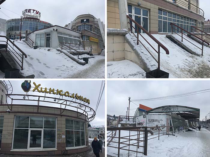Что делать с омскими «заброшками», которые всех бесят? #Омск #Общество #Сегодня Что делать с омскими «заброшками», которые всех бесят? #Омск #Общество #Сегодня