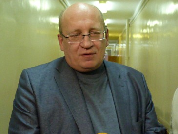 Омский социолог рассказал о неочевидных последствиях воздушной изоляции России #Омск #Общество #Сегодня Омский социолог рассказал о неочевидных последствиях воздушной изоляции России #Омск #Общество #Сегодня