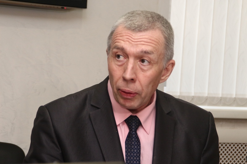 Омичам пришли гигантские счета за отопление: что делать? #Омск #Общество #Сегодня Омичам пришли гигантские счета за отопление: что делать? #Омск #Общество #Сегодня