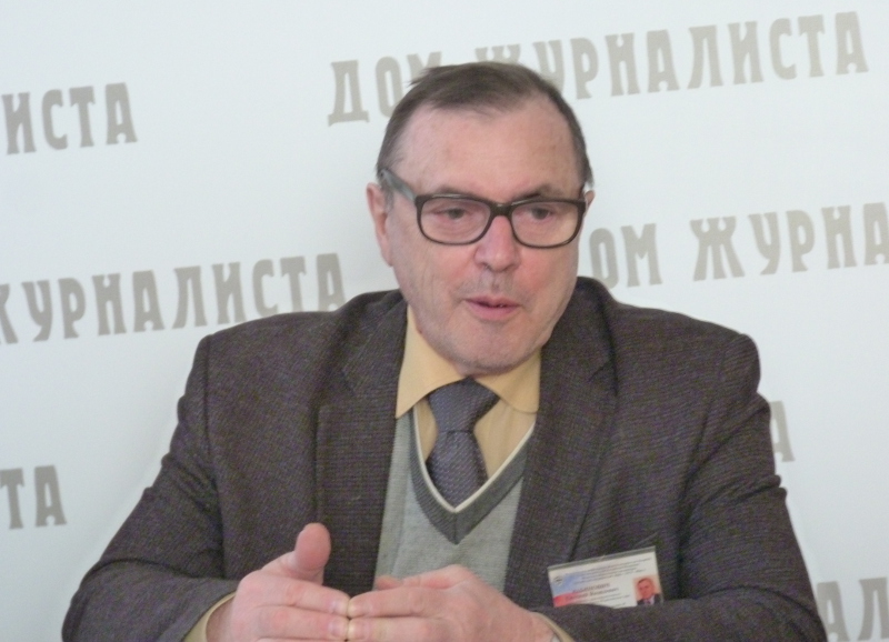 Омичам пришли гигантские счета за отопление: что делать? #Омск #Общество #Сегодня Омичам пришли гигантские счета за отопление: что делать? #Омск #Общество #Сегодня