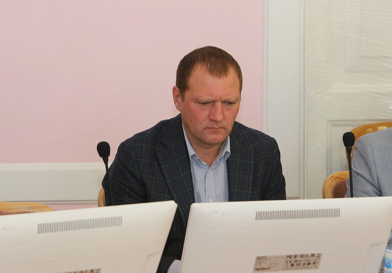 Центральные улицы Омска предлагают заставить летними верандами #Новости #Общество #Омск Центральные улицы Омска предлагают заставить летними верандами #Новости #Общество #Омск