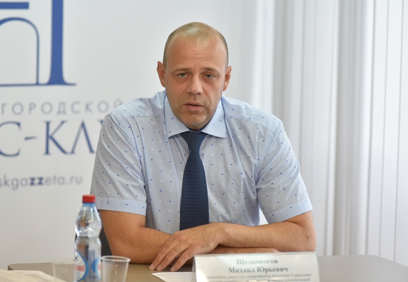 Центральные улицы Омска предлагают заставить летними верандами #Новости #Общество #Омск Центральные улицы Омска предлагают заставить летними верандами #Новости #Общество #Омск