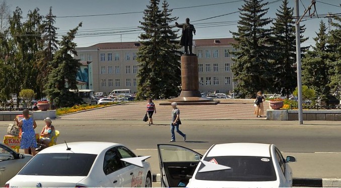 Омичам предлагают выбрать название нескольким скверам #Омск #Общество #Сегодня Омичам предлагают выбрать название нескольким скверам #Омск #Общество #Сегодня