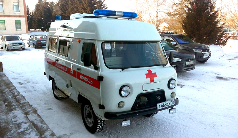 Лошадь отправила юного жителя Омской области в больницу #Новости #Общество #Омск Лошадь отправила юного жителя Омской области в больницу #Новости #Общество #Омск