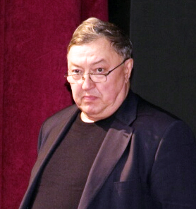 Сергей ЕВСЕЕНКО: «Отсидеться омским чиновникам уже не получится» Сергей ЕВСЕЕНКО: «Отсидеться омским чиновникам уже не получится»