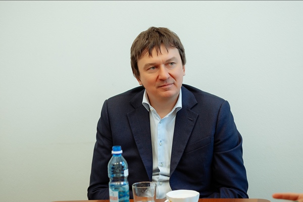 Импорт уходит: что теперь будут покупать омичи? Импорт уходит: что теперь будут покупать омичи?