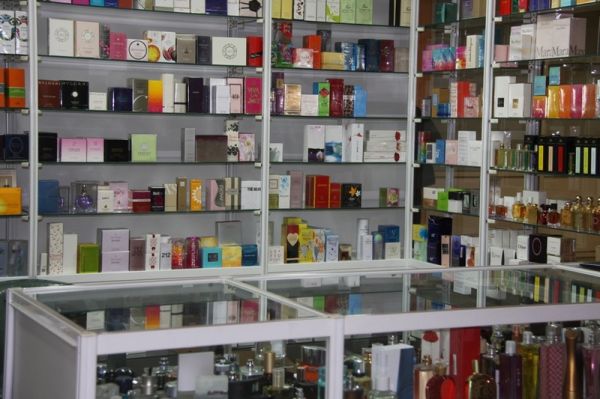 Импорт уходит: что теперь будут покупать омичи? Импорт уходит: что теперь будут покупать омичи?