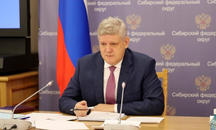 Стало известно, почему в Омске решили повременить с отменой масок #Новости #Общество #Омск Стало известно, почему в Омске решили повременить с отменой масок #Новости #Общество #Омск
