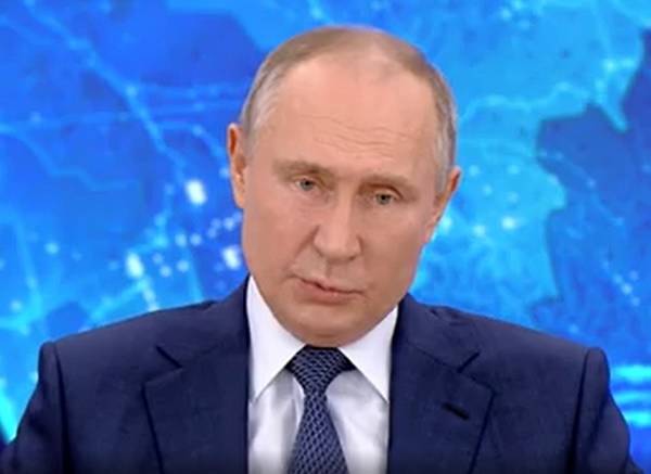 Путин назначил председателя районного суда в Омской области #Новости #Общество #Омск Путин назначил председателя районного суда в Омской области #Новости #Общество #Омск