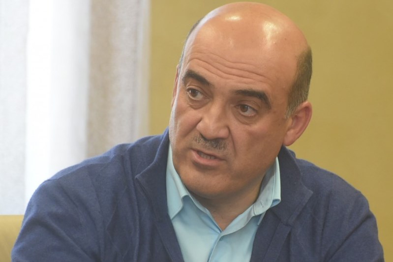 Дефицит «однушек» и выросшие ставки: что происходит на рынке новостроек в Омске? #Новости #Общество #Омск